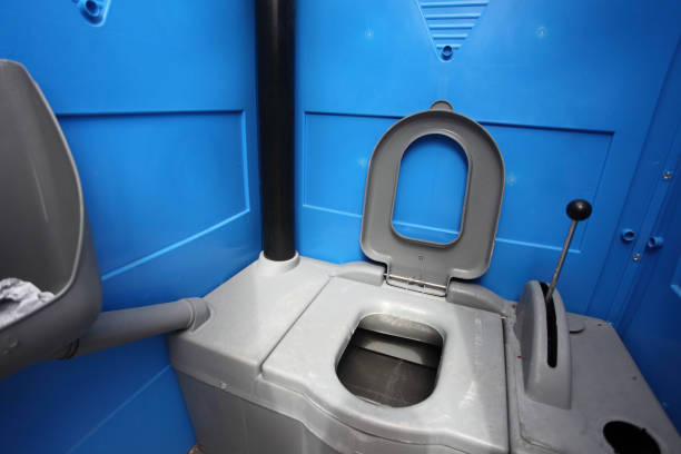 Best Local porta potty services  in Lake Panasoffkee, FL